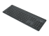 Targus EcoSmart - Keyboard - Right-angle