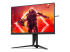 AOC AGON AG275QZN - AG5 Series - Right-angle