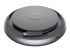 Dell Mobile Adapter Speakerphone MH3021P - Bottom