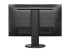 Philips B Line 276B9 - Back