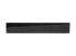 WD My Passport WDBR9S0060BBK - Right side