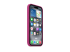Apple - Back cover for mobile phone - Back