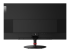 Lenovo ThinkVision S28u-10 - Back