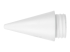 Targus - Stylus tip - replacement - Left-angle