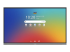 ViewSonic ViewBoard IFP7551 - Front
