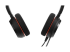 Jabra Evolve 20 MS stereo - Close up