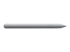 Microsoft Surface Hub 2 Pen - Right-angle