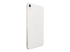 Apple Smart - Flip cover for tablet - Back