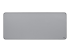 Logitech Studio Series Desk Mat - Front