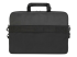 Targus CityGear 3 Slim Topload - Back