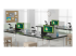 Dell OptiPlex 7020 (version 2024) - Right-angle