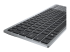 Dell KB740 - Keyboard - Close up
