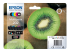 Epson Multipack 202 - 5-pack - Front