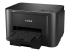 Canon MAXIFY iB4150 - printer - Right-angle