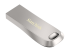 SanDisk Ultra Luxe - USB flash drive - Right-angle