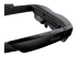 Lenovo ThinkReality A3 PC Edition smart glasses - Close up