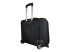 techair 15.6" Laptop Trolley - Back