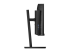 Philips B Line 346B1C - Left side