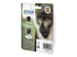 Epson T0891 - 5.8 ml - Right-angle