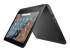 Lenovo 300e Chromebook Gen 3 - Right-angle