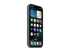 Apple - Back cover for mobile phone - Back