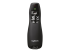 Logitech Wireless Presenter R400 - Front