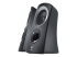 Logitech Z-313 - Speaker system - Right-angle