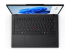 Lenovo ThinkPad T14 Gen 5 - Top
