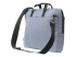 DICOTA Eco Motion - Notebook carrying case - Left side