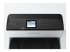 Epson WorkForce Pro WF-C8190DTW - Close up