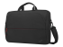 Lenovo ThinkPad Essential Topload (Eco) - Right-angle