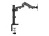 Neomounts DS70-750BL1 - Left side