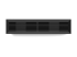 Seagate One Touch with hub STLC20000400 - Top