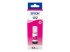 Epson 102 - 70 ml - magenta - Front