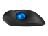 Kensington Pro Fit Ergo TB450 EQ - Right side
