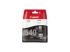 Canon PG-540 - 8 ml - black - Front