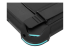 Targus SafePort Max - Protective case for tablet - Close up