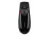 Kensington Presenter Expert Red Laser with Cursor Control - Top