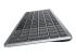 Dell Multi-Device KM7120W - Right side