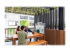 Cisco Webex Room USB - Right-angle