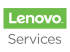 Lenovo Premium Care with Onsite Support - Front