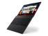 Lenovo ThinkPad T16 Gen 3 - Right side