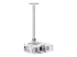 Acer - Projector mount kit - Front