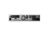 APC Smart-UPS X 750 Rack/Tower LCD - Back