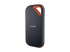 SanDisk Extreme PRO Portable V2 - Right-angle
