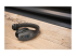 BlueParrott S650-XT - Headset - Right-angle