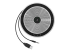 EPOS EXPAND 20 - Smart speakerphone - Front