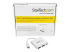 StarTech.com USB-C to HDMI Adapter - Front
