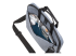 DICOTA Eco Motion - Notebook carrying case - Close up