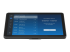 Logitech - Video conferencing kit (Logitech MeetUp, Logitech RoomMate, Logitech Tap IP) - Front